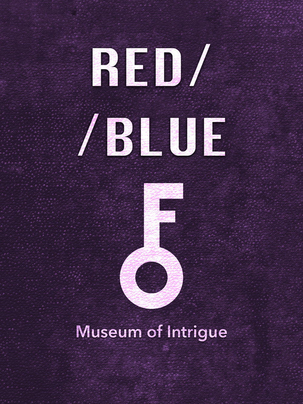 RED.jpg