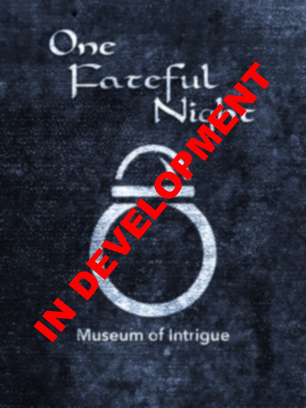 OFN.jpg
