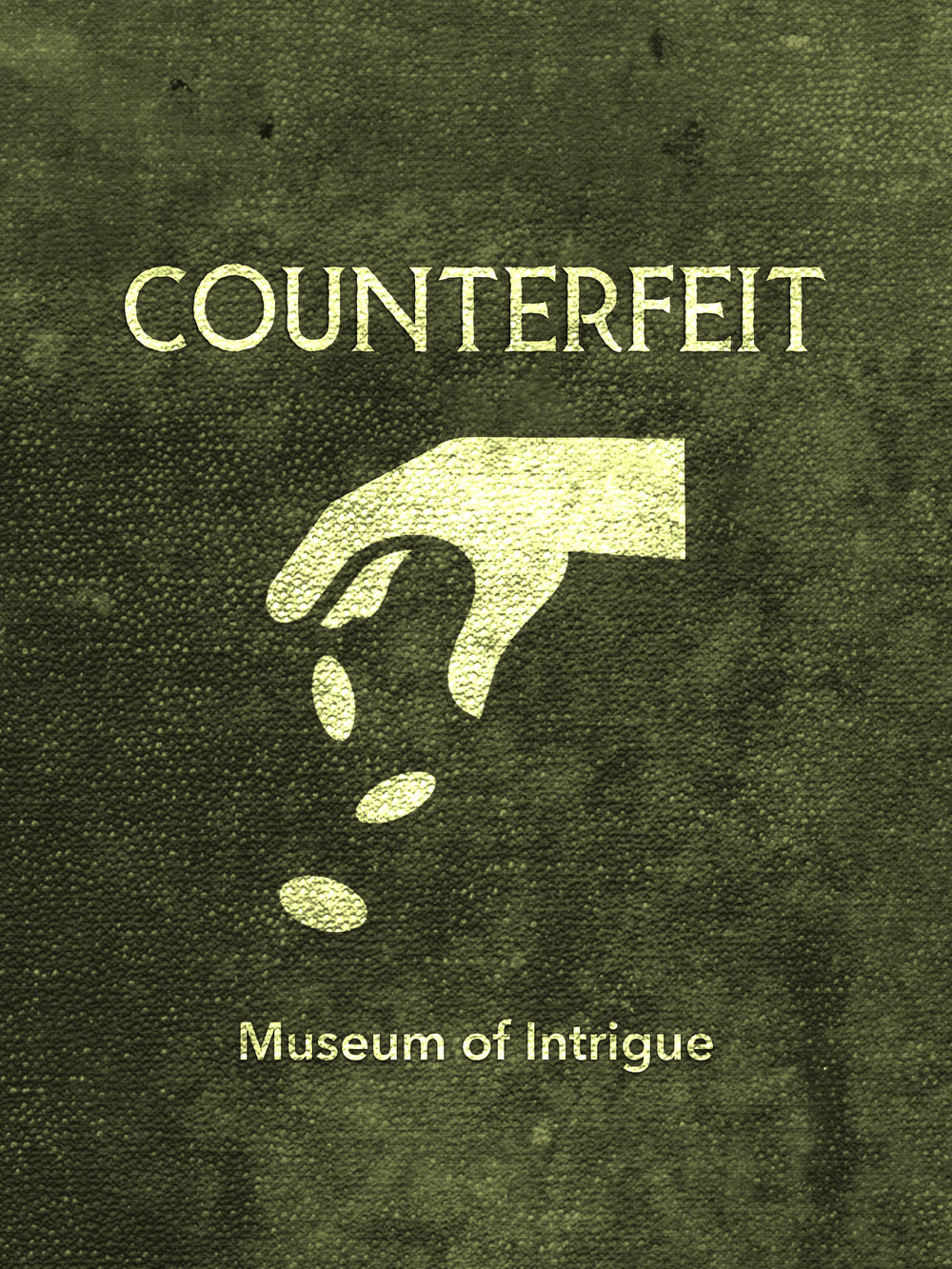 COU.jpg