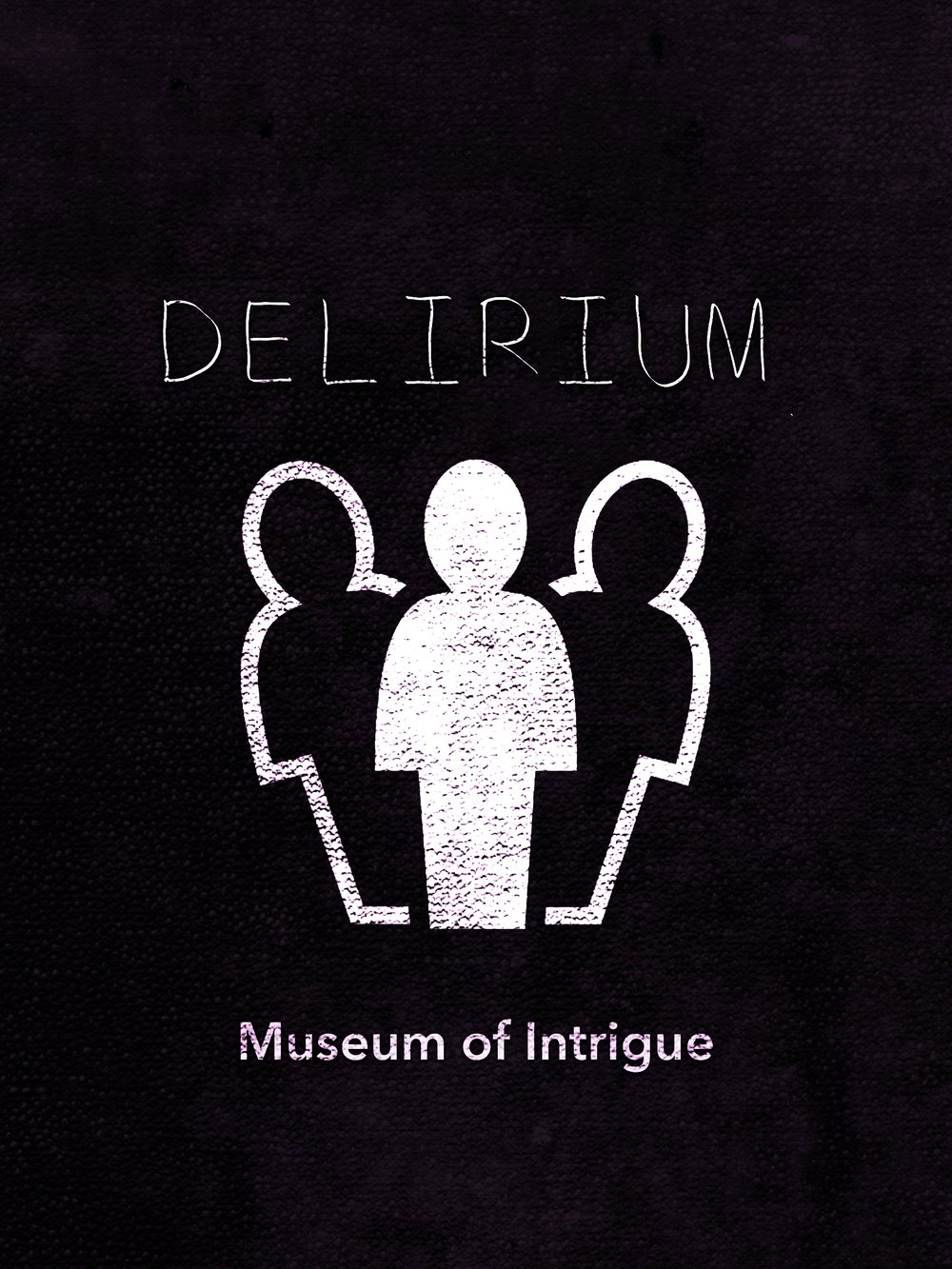 DEL.jpg