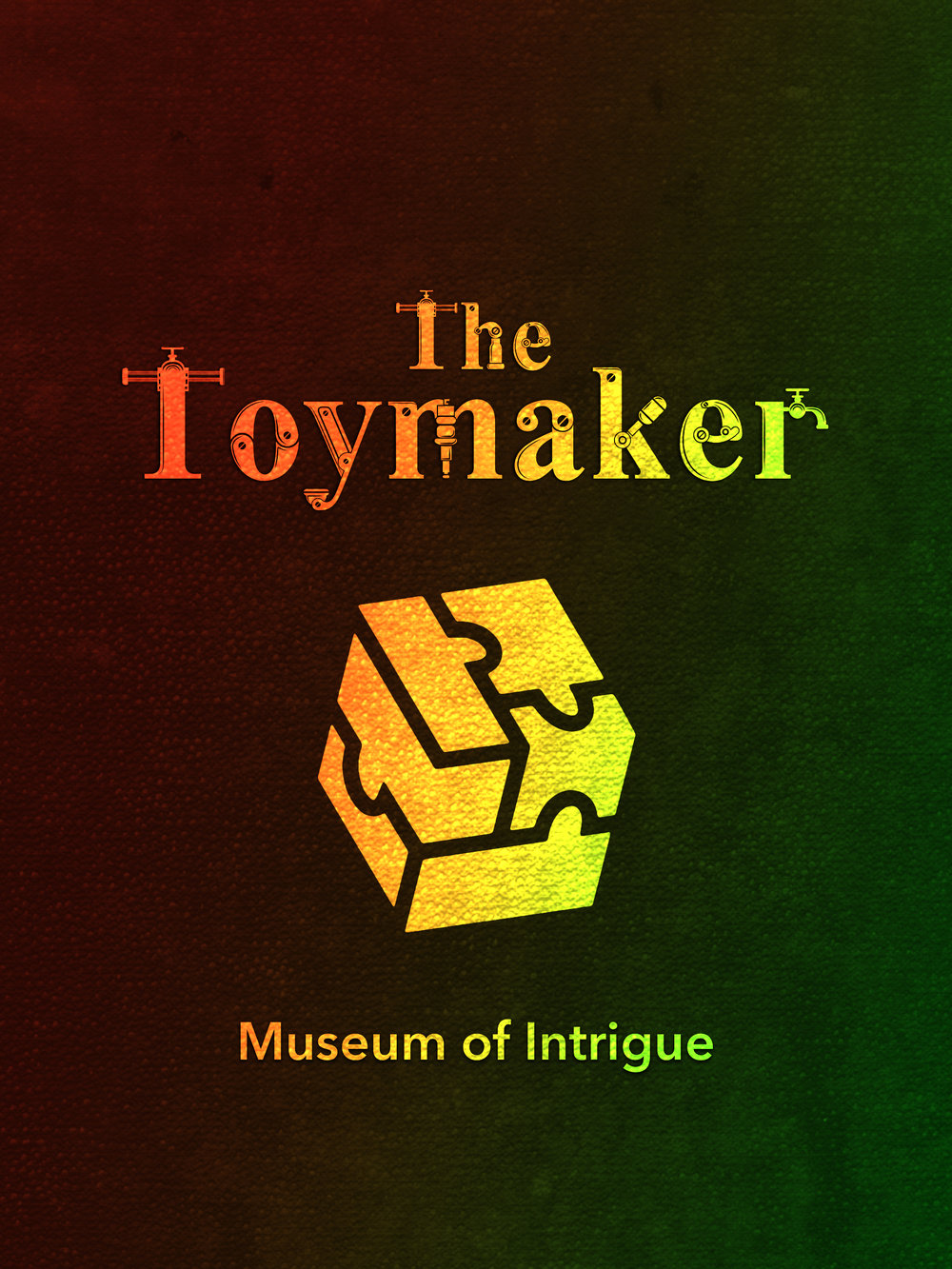 TOY.jpg