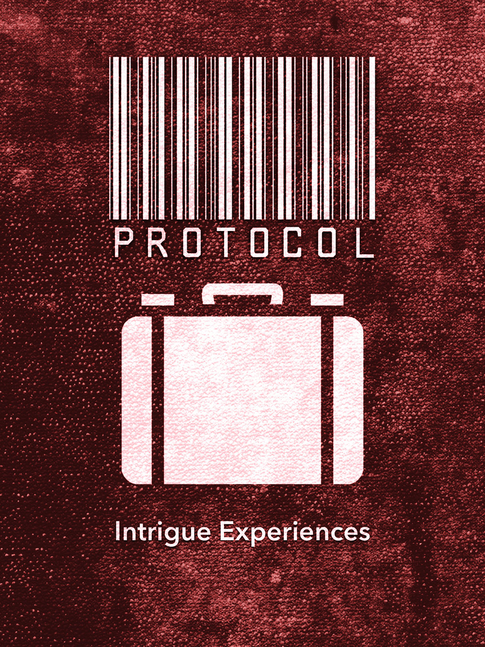 A traveling technology demo, this experience is an addition designed for conventions and parties alongside other experiences.  This story is available for additional bookings. Contact us if interested.