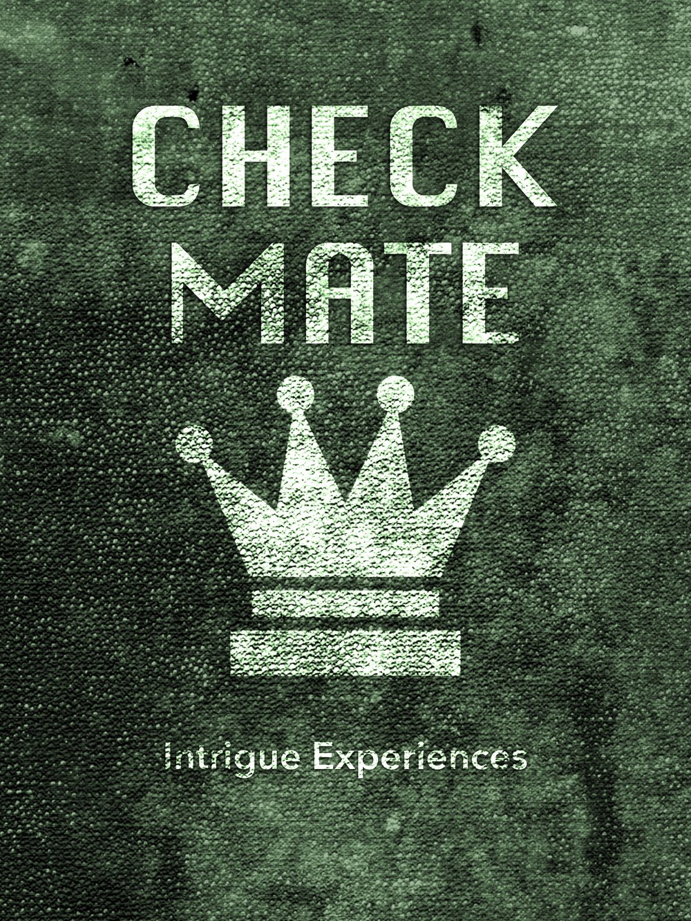 You have been selected for testing by Enigma Dynamics in their new large-scale testing chamber. Using logic and wit, try your best to get the highest score without being selected for deletion.  This story will be available at Retrogamecon 2018.